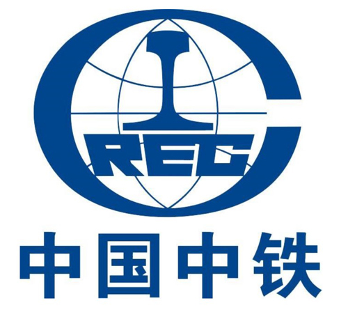 惠山合作伙伴