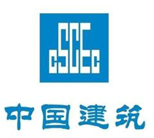 惠山合作伙伴