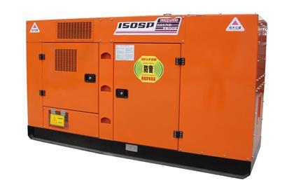 惠山出租发电机-购买柴油发电机需要注意哪些细节
