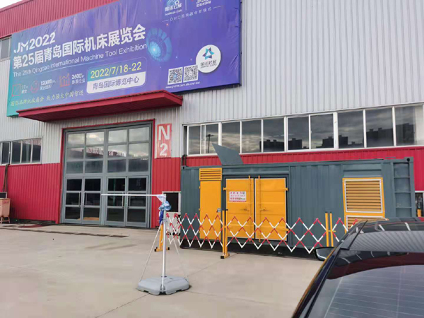 惠山发电机租赁-柴油发电机组不及时维护危害大