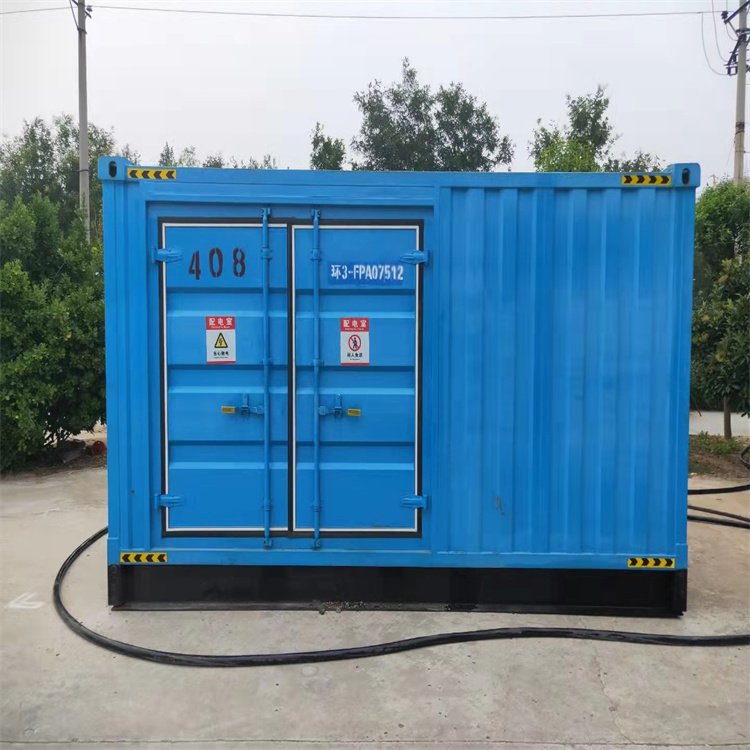 惠山电缆载流量标准中对土壤湿度有哪些具体规定?