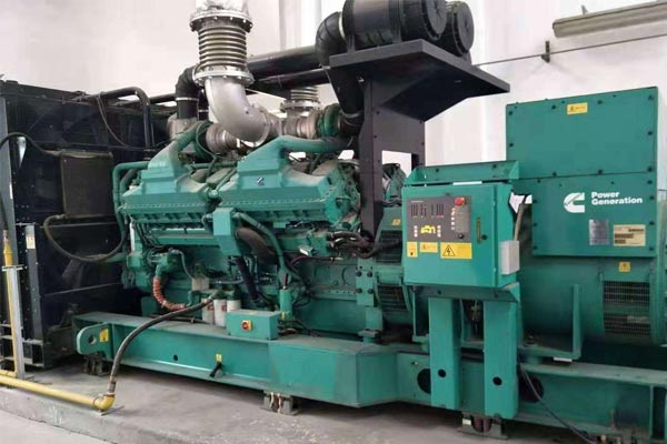 惠山霍尔效应转速传感器的工作频率对测量精度有什么影响？