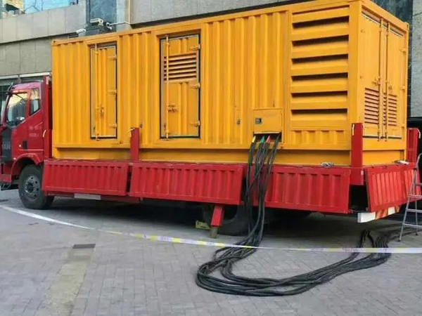 惠山如何确定水冷式机油散热器密封件的规格型号？